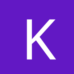 Kapone