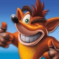 bandicoot92