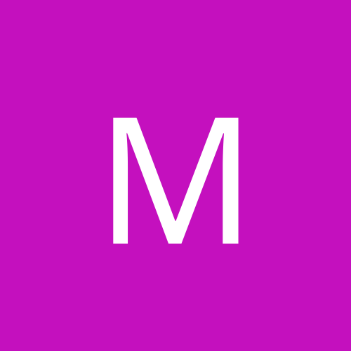 Makaveli004
