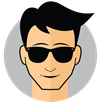 HeRoy1