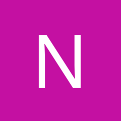 nioloss
