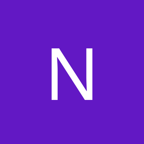 nefart