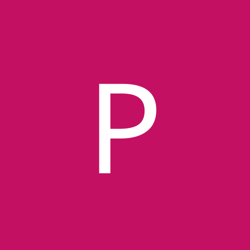 pikpaman