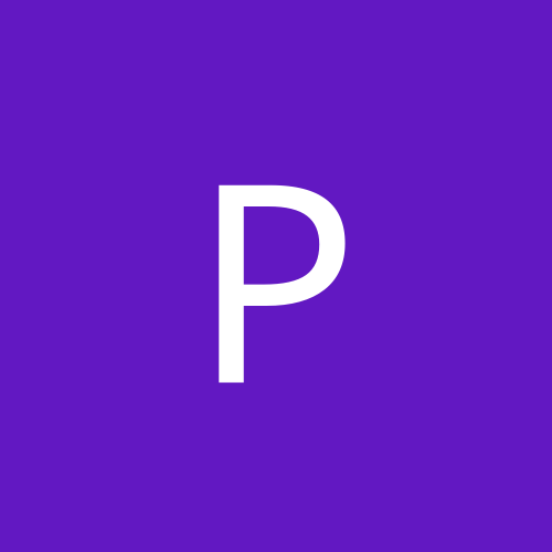 panthirasp
