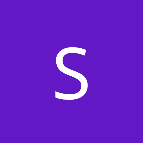 sctheodosis@gmail.com