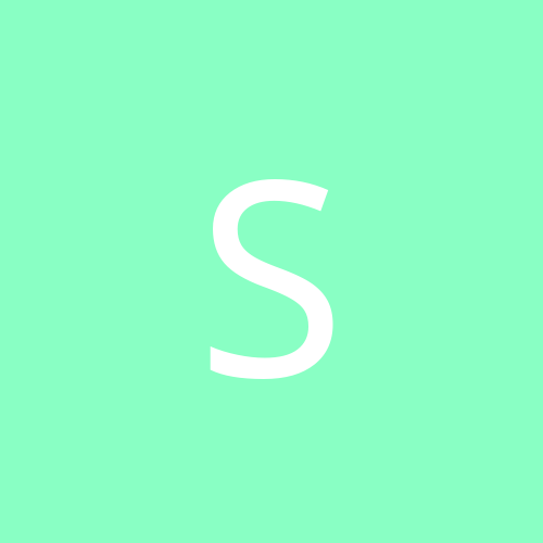 Spai81