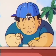 Dr_Slump