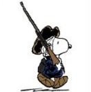 Snoopygr