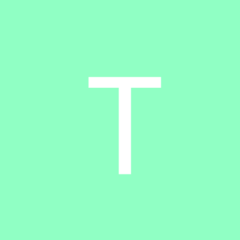 teomos