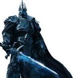 LichKing