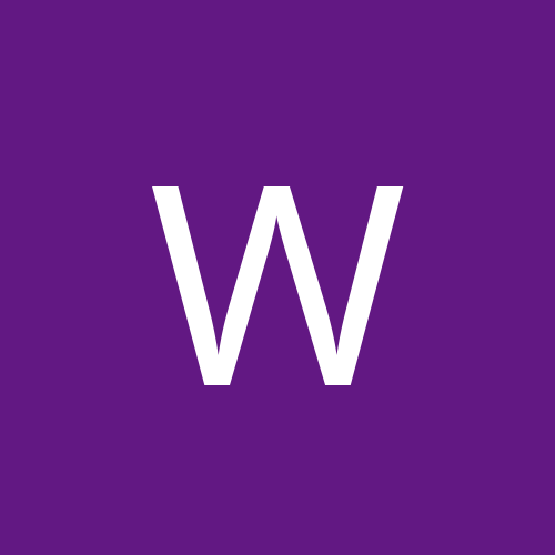 williamdreamer