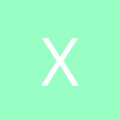 xri_ni