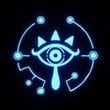 Mistwalker