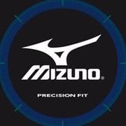 mizuno