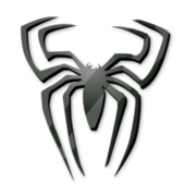 vasdiam