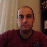 nikolasd82