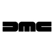 dmc.dmc55