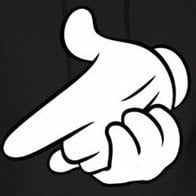 nymphO