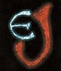 electrojoseph