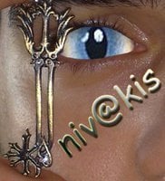 nivakis