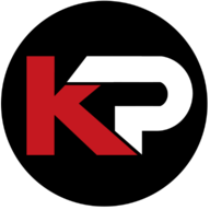 kostaspgr