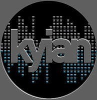 kyian