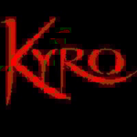 kyro@