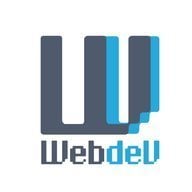 WebDevGr
