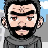 Markusboy