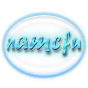 namcfu