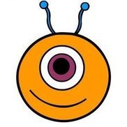 DrNick