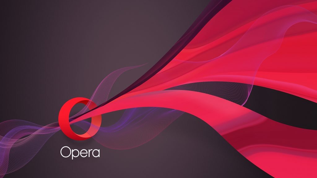 Ενσωματωμένη προστασία από το cryptojacking στον Opera 50