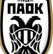 Theofilos paok