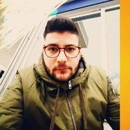 Teo92