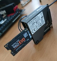 1001 (2).jpg