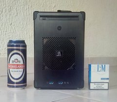 1005jpg