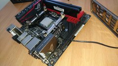 821c05c8_DSC_0032.jpg