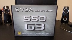 evga-supernova-550-g3-photo-1