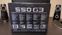 evga-supernova-550-g3-photo-2