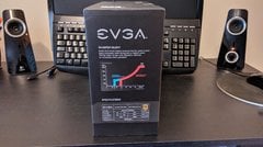 evga-supernova-550-g3-photo-3