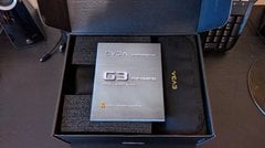 evga-supernova-550-g3-photo-4
