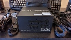 evga-supernova-550-g3-photo-6