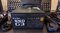evga-supernova-550-g3-photo-7