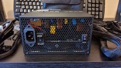 evga-supernova-550-g3-photo-8