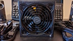 evga-supernova-550-g3-photo-9