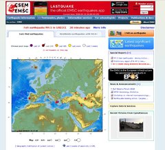 Screenshot_1.jpg