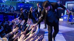 games-audience-1.jpg