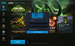 games-audience-4.jpg