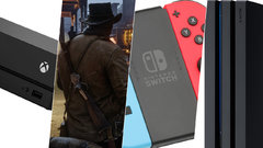 gaming-2018-0.jpg