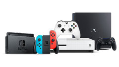 gaming-2018-1.jpg